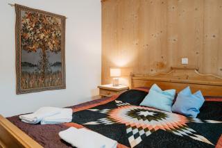 Ferienwohnung Liparis - 7