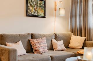 Ferienwohnung Liparis - 2