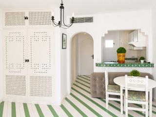 bungalow by the sea, Port El kantaoui With Wifi - 3
