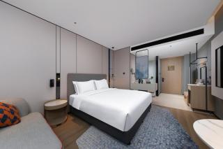 Holiday Inn Express Danyang - 8