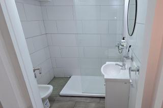 Cómodo departamento céntrico con estilo - 5