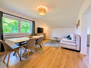 HabeDere Apartments Allgäu - 8