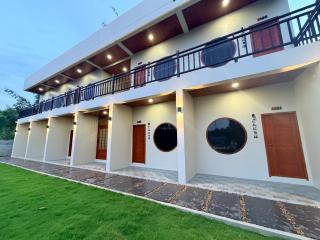 Kanta hotel - 4