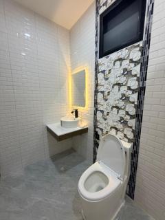Kanta hotel - 8