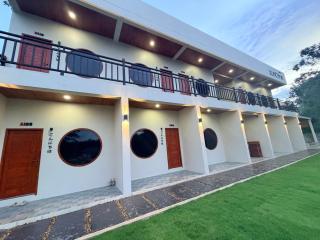 Kanta hotel - 2