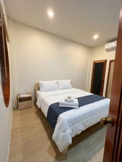 Kanta hotel - 5