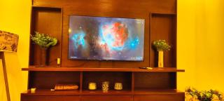 Modern & Cozy 2BR Apartment in DHA 4 - 7