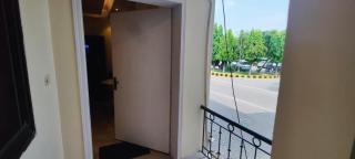 Modern & Cozy 2BR Apartment in DHA 4 - 3