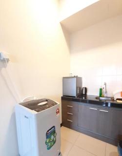 OYO Home 90416 Exclusuites - Malacca - 4