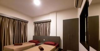 OYO Home 90416 Exclusuites - Malacca - 8