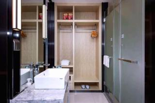 Echarm Hotel Xiantao Yuantai Weilaicheng - Xiantao - 6