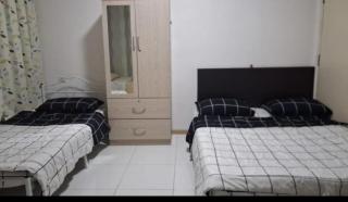 Seksyen 14 with pool - 2