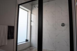 GreenHouse APARTMENT - Mount Road - 7