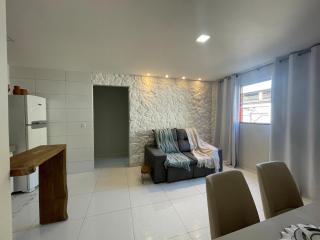 Estadia Executiva - 8