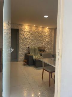 Estadia Executiva - 4