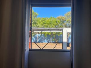 Estadia Executiva - 1