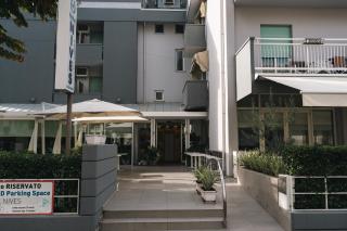 Hotel Nives - 7