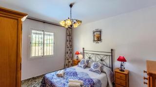 Villa Eduardo Nerja by Ruralidays - 3
