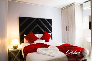 Global Guest House - 5