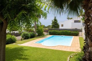 Seaviews Elegance By Fidalsa - 7