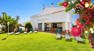 Seaviews Elegance By Fidalsa - 0
