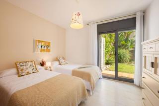 Seaviews Elegance By Fidalsa - 4