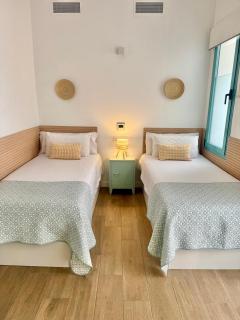 Alegoría Coliving Experience - Seville - 5