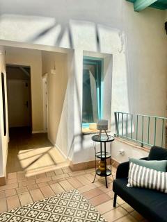 Alegoría Coliving Experience - Seville - 7