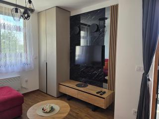 Apartman Bogatinović - 2