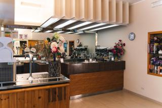 Hotel Nives - 1