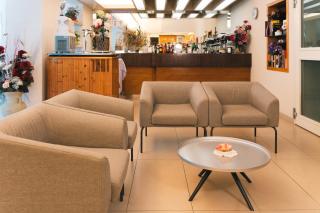 Hotel Nives - 2