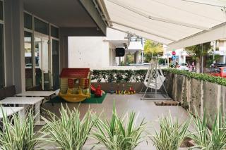 Hotel Nives - 4