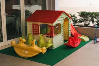 Hotel Nives - 3