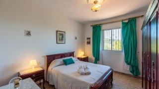 Villa Fablas Periana by Ruralidays - 3