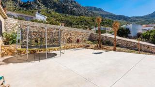 Villa Fablas Periana by Ruralidays - 4
