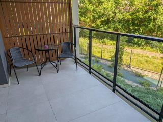 Apartament Klonova w Olecku - Pet Friendly - by Nestri - 8