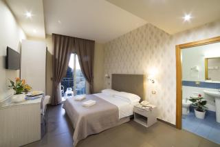 Hotel Club - Sant'Agnello - 4