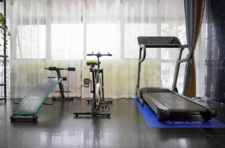 Lavande Hotel·Zunyi Bozhou - 0