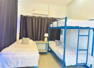 MontView Koh Chang - Ko Chang - 7