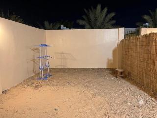 Dahab - 7