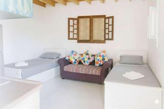 Dahab - 5
