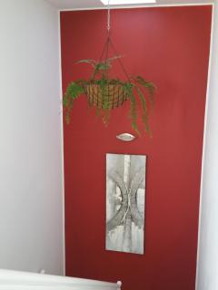 Casa Claudia - Teguise - 5
