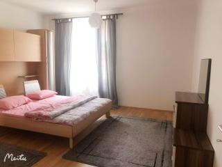 Luxury apartment im Herzen Wiens - 0