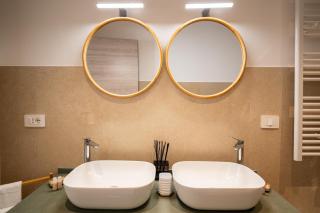 Uva Suites&Rooms - 3