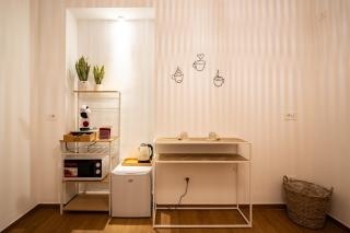 Uva Suites&Rooms - 2