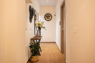 Uva Suites&Rooms - 1