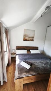 Holiday House Isolina - 7