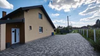 Holiday House Isolina - 4
