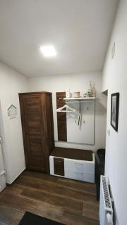 Holiday House Isolina - 3