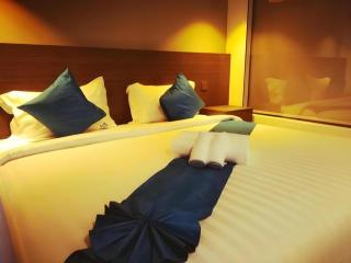 Good Time Boutique Hotel - 3